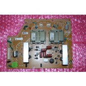 Sony - A1253588B, 1-873-819-12, KDL-52W3000, 187381912, KDL52W3000, PSU