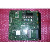 Samsung - Main PCB - BN94-04606C (BN94-04844W) LE40D550K1WXXU