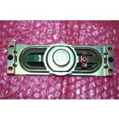 Philips - Speaker - 242226400536, 2422 264 00536