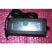 *NEW* Philips - AC adapter - EADP45AB