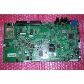 Hitachi - Main PCB - L42VP01UA, 20416993