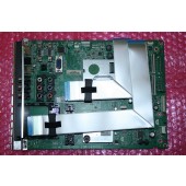 Philips - Main PCB - 47PFL4606H12, 715G4481M03000005X