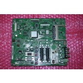 LG - Main PCB - LD91A/G, EAX606869042, 32LH2000-ZA.CEKVLH