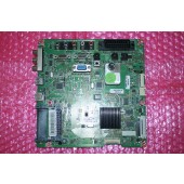 Samsung - Main PCB - BN94-03257S (BN94-03257B, BN94-03257C, BN94-03257D, BN94-03257E, BN94-03257G, BN94-03257J)