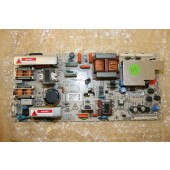 PHILIPS - PLCD190P3, 3122 423 32233, 312242332233, PSU
