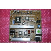 Samsung - PSU - BN44-00329A (BN44-00330A, BN44-00329C, BN44-00330B, BN44-00330C, BN44-00414A) PS42C430A1WXXU