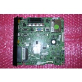 Samsung - BN94-04891L, BN9404891L (BN94-04503A, BN9404503A), PS51D550C1KXXU, Main PCB 