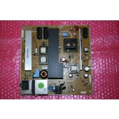 Samsung - PSU - BN44-00444B, BN44-00444A, PS51D550C1KXXU