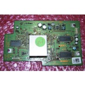 Sony - Logic board - L1259904A (KDL46X3000)