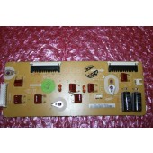 Samsung - X-Buffer - 60FFXB, LJ41-10337A (PS60F5500AKXXU)
