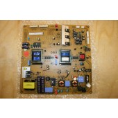 PHILIPS - 2722 171 00973, 272217100973, PLDD-P973A, 3PAGC10025A-R, PLDDP973A, 3PAGC10025AR, PSU