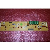 Samsung - X-Main - 60FF_XW, LJ41-10330A (PS60F5500AKXXU)