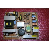 Samsung - PSU - BN44-00155A (BN44-00156A, BN44-00191A, BN44-00191B, BN44-00192A, BN44-00192B)