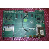 Philips - Main PCB - 310431360739 (42PF9631D10)