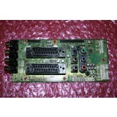 Philips - AV board - 310432835672 (42PF9631D/10)