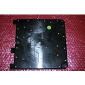 Sony - Speaker - 1-858-595-12, 185859512, H81BP (KDL-46HX823)