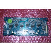 Sony - Backlight Inverter - SSL4055_2E4A, 94V-0 (KDL46HX823)