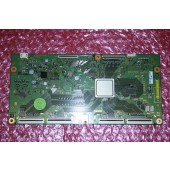 Sony - T-Con - 10A72V, AZ2 MP T-CON (KDL46HX823)