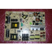 SONY - KDL-46HX823, 147430711, APS-295  /W, 1-884-406-11, POWER, PSU PCB