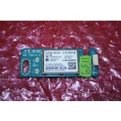 Sony - DWM-W046, 1-458-355-11, MDK 338V-0 (KDL-46HX823), WIFI board