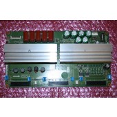 Samsung - X-Main - 50HD, LJ41-05118A (PS50Q96HDXXEU)