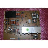 Philips - PSU - 3122 423 31942, PLCD300P3 (42PFL7762D05)