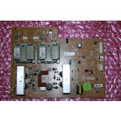 Sony - Inverter / PSU - A1256156B, 1-873-815-12 (KDL40X3000)
