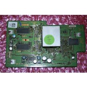 Sony - Logic - I1259904A, 1-873-954-11, 187395411, KDL40X3000, KDL-40X3000