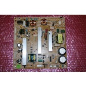 Sony - PSU - A1362549C, 1-873-813-14, KDL40X3000