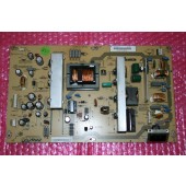 Sharp - PSU - DPS204CPA, RDENCA230WJQZ, CA230WJQZ 
