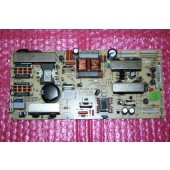 Philips - PSU - 3122 133 32806, PLCD 190 P1, 32PFL532110