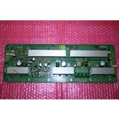 PIONEER X-DRIVE PCB PDPLX5090  - ANP2213-B - 9G FHD 