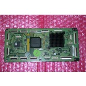 Pioneer - Digital PCB - ANP2212-A, PDPLX5090