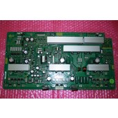 Pioneer - Y-Drive - ANP2214-A, 2541-A 60F, 2547-A 50F, PDPLX5090