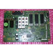 Pioneer - Main A/V - ANP2218-B, 2551-A, 2552-A, AWW1354, PDPLX5090