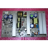 Pioneer - PSU - APS-238, 1-876-483-13, PDPLX5090