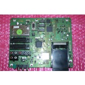 Sony - Main PCB - 1-876-638-11, KDL37V4000