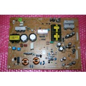 Sony - PSU - 1-876-636-12, A1557041A, KDL-37V4000
