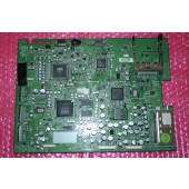 LG - LD61A/B/C, PD61A/B/C, 42PC1DV-EC.AEKLLJP, MAIN PCB