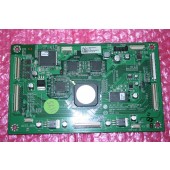LG - Logic PCB - EBR54863601, 50H3, EAX54875301, 50PS3000ZB