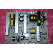 LG - EAY59547701, PSC10278F, 50PS3000ZB - PSU