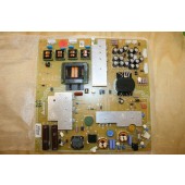 PHILIPS - 2722 171 00981, 272217100981, DPS-199DP A, 40PFL7605H/05, DPS199DPA, 40PFL7605H05, PSU