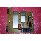 LG - Z-SUS - EBR63040301, 50T1, EAX61313201, 50PJ350ZABEKLLJP