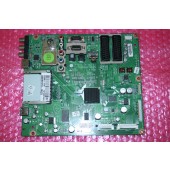 LG - Main PCB - EBT60974301, EAX61366606, 50PJ350ZABEKLLJP