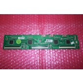 LG - EBR63551602, EAX61315001, 50PJ350ZABEKLLJP - Y-DRIVE