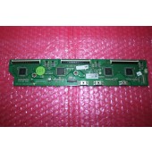 LG - EBR63551702, EAX61315101, 50PJ350ZABEKLLJP - Y-DRIVE