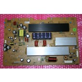 LG - EBR63039801, EAX61319401, 50PJ350ZABEKLLJP - Y-SUS