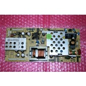 Philips - PSU - DPS-182BP A, DPS182BPA, 32PFL7962D05