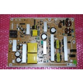 *NEW* Panasonic - PSU - N0AE6KK00008, TXP50X60B