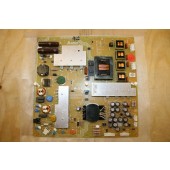 PHILIPS - 2722 171 90167, 272217190167, 40PFL7605H/05, DPS-199DP A, 40PFL7605H05, DPS199DPA, PSU